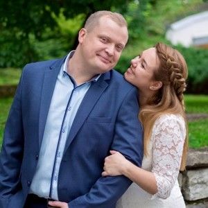 Meet your Posher, Samuel gupta